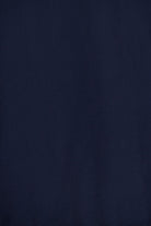 Giacca Field Phoenix In Cotone - autore - au Giacche