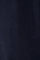 Giacca Fox In Cotone - Autore Giacche