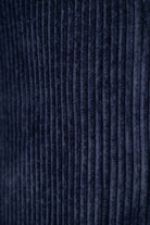 Giacca Hanks In Velluto A Coste - autore - au Giacche