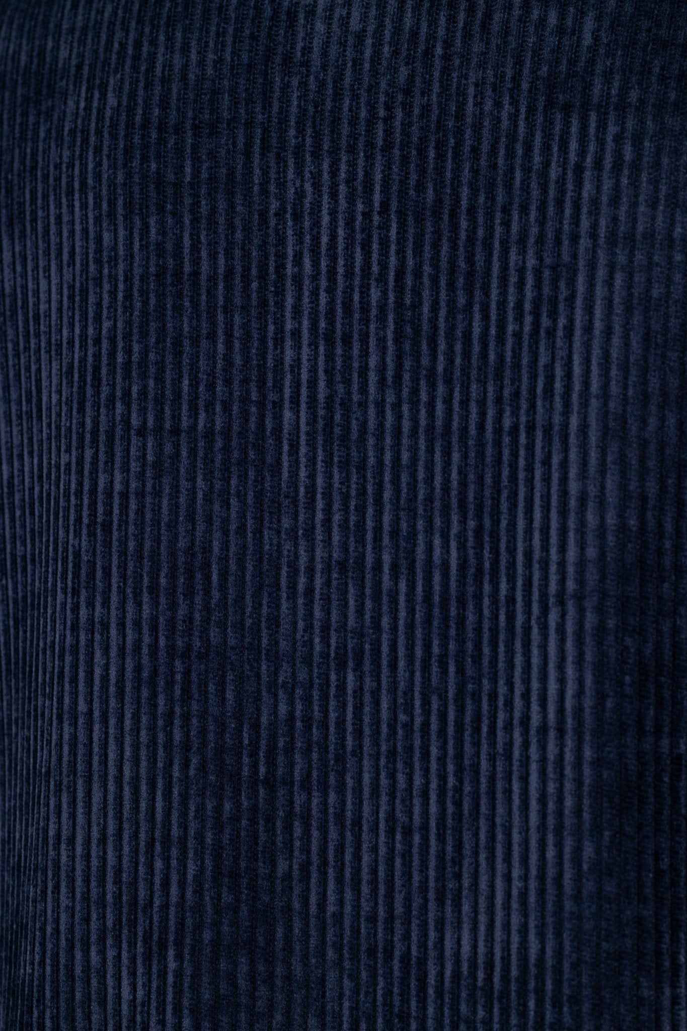 Giacca Hanks In Velluto A Coste - autore - au Giacche