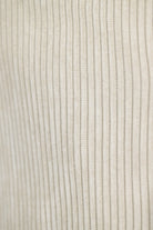 Giacca Kilmer In Velluto A Coste - autore - au Giacche