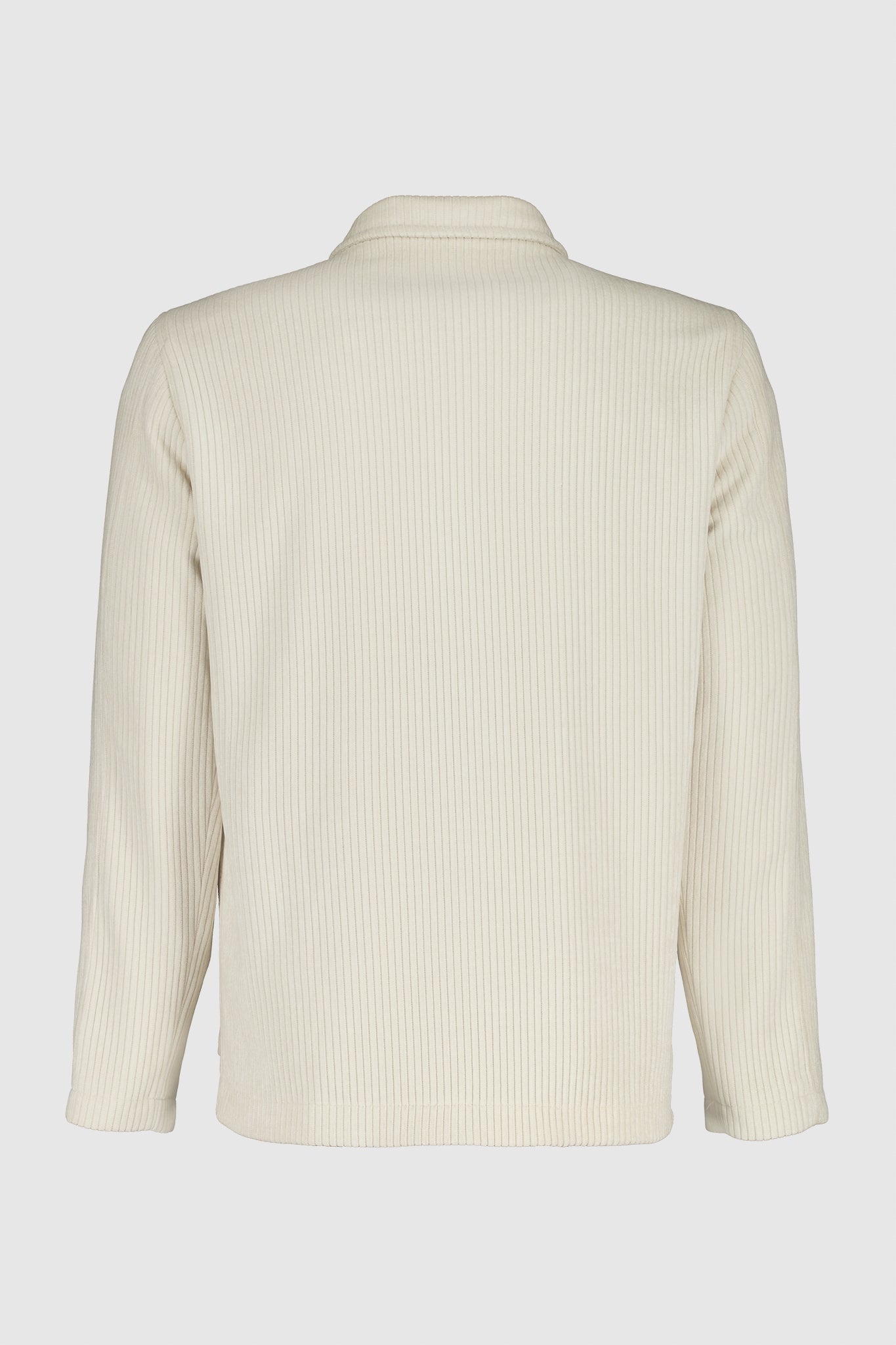 Giacca Kilmer In Velluto A Coste - autore - au Giacche