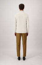 Giacca Kilmer In Velluto A Coste - autore - au Giacche