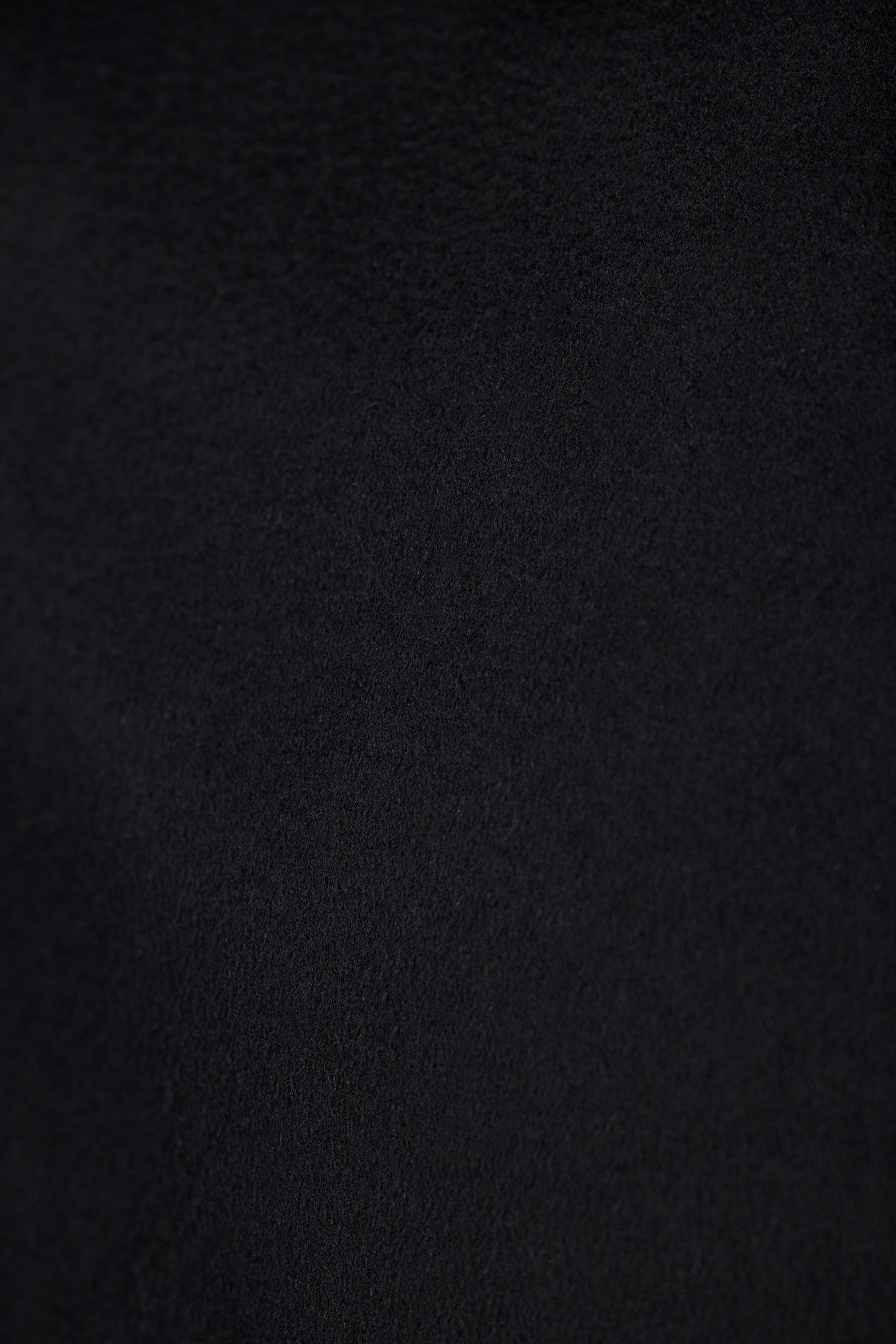 Giacca Overshirt Borg - autore - au Giacche