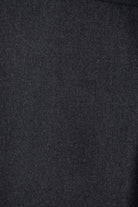 Giacca Overshirt Borg - autore - au Giacche