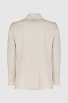 Giacca Overshirt Borg - autore - au Giacche