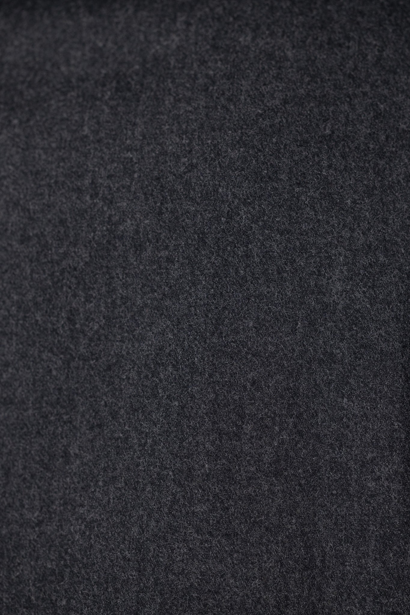 Giacca Redford in Lana - autore - au Giacche