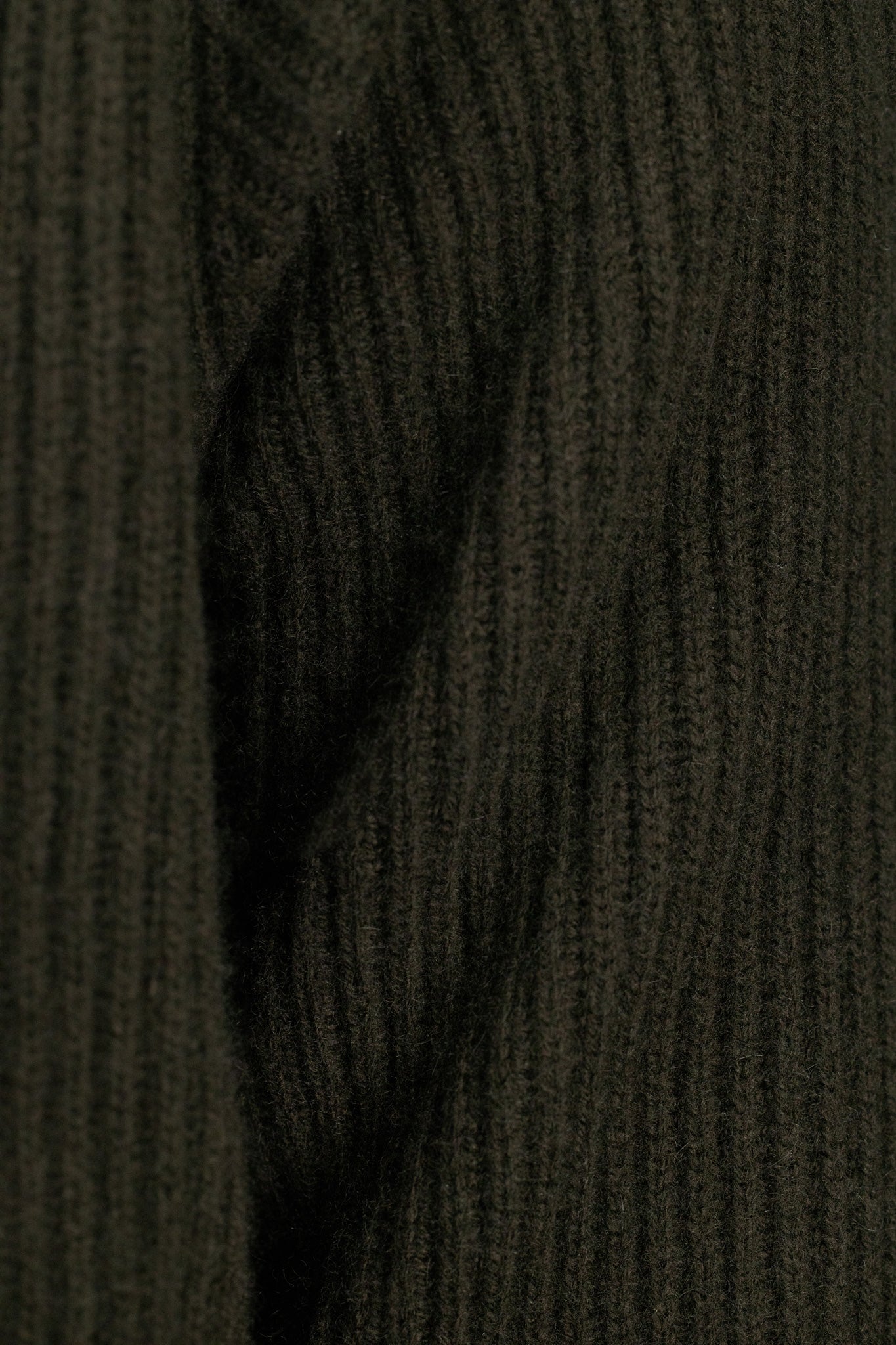 Maglia Bogart In Lana E Cashmere - autore - au Maglioni