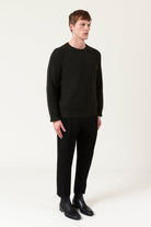 Maglia Bogart In Lana E Cashmere - autore - au Maglioni