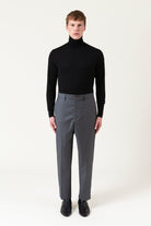 Maglia Cooper In Lana Merino - autore - au Maglioni