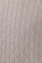 Maglia Dolcevita Curtis Lana E Cashmere - autore - au Maglioni