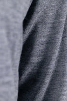 Maglia Douglas in Lana merino - autore - au Maglioni