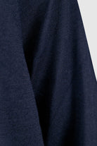 Maglia Douglas In Lana Merino - autore - au Maglioni