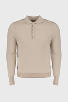 Maglia Douglas In Lana Merino - autore - au Maglioni