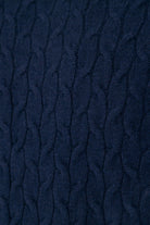 Maglia Fonda in Lana e Cashmere - autore - au Maglioni