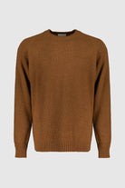 Maglia Gable In Lana e Cashmere - autore - au Maglioni