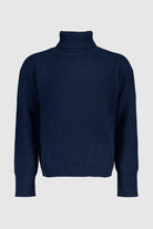 Maglia Gregory In Lana e Cashmere - autore - au Maglioni