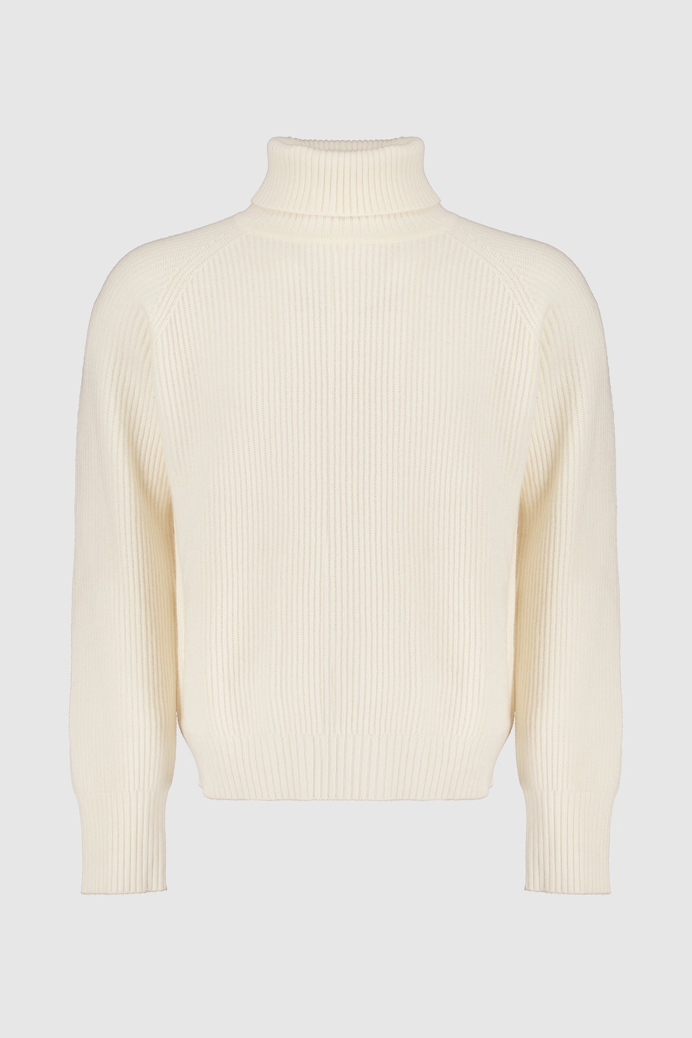 Maglia Gregory In Lana e Cashmere - autore - au Maglioni