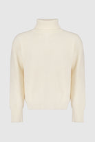 Maglia Gregory In Lana e Cashmere - autore - au Maglioni