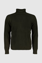 Maglia Gregory In Lana e Cashmere - autore - au Maglioni