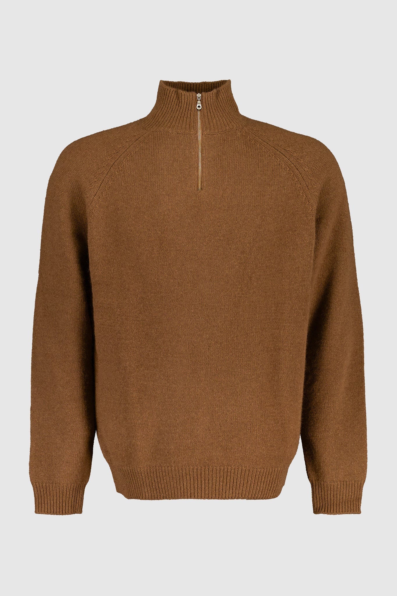 Maglia Holden In Lana e Cashmere - autore - au Maglioni