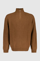 Maglia Holden In Lana e Cashmere - autore - au Maglioni