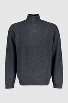 Maglia Holden In Lana e Cashmere - autore - au Maglioni