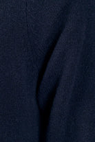 Maglia Polo Scheffler In Lana E Cashmere - autore - au Maglioni