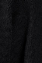 Maglia Polo Scheffler In Lana E Cashmere - autore - au Maglioni