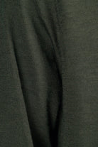 Maglia Polo Stewart In Lana Merino - autore - au Maglioni