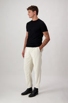 Maglia Rahm In Lana E Cashmere - autore - au Maglioni