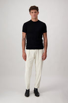 Maglia Rahm In Lana E Cashmere - autore - au Maglioni