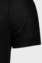 Maglia Rahm In Lana E Cashmere - autore - au Maglioni