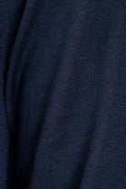 Maglia Spencer in Lana Merino - autore - au Maglioni