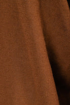 Maglia Spencer In Lana Merino - autore - au Maglioni