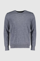 Maglia Spencer In Lana Merino - autore - au Maglioni