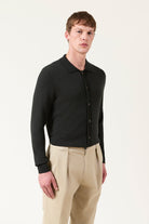 Pantalone Brando In Cotone - autore - au Pantaloni