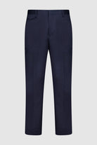 Pantaloni Cabot in Cotone - autore - au Pantaloni